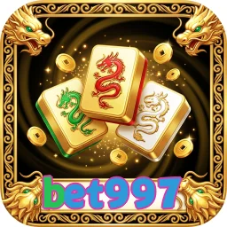 bet997