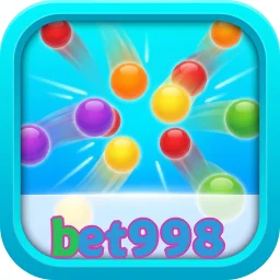 bet998