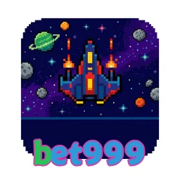 bet999