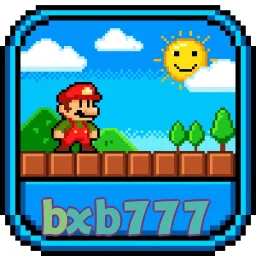 bxb777