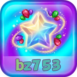 bz753