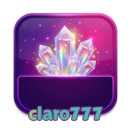 claro777