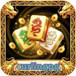 curlingpg