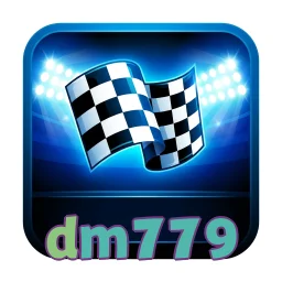 dm779