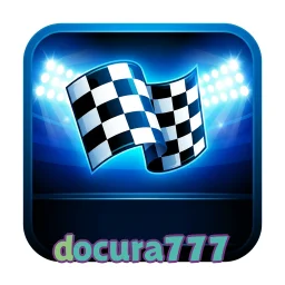 docura777