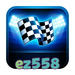 ez558