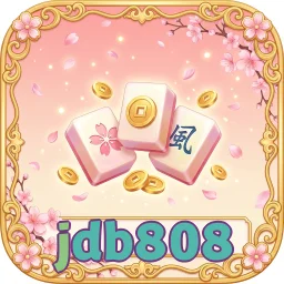 jdb808