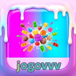 jogovvv