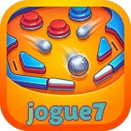 jogue7