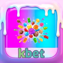 kbet