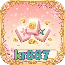 kr887