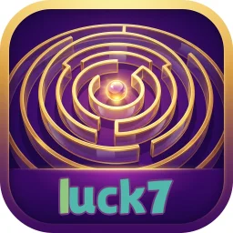 luck7