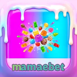 mamaebet
