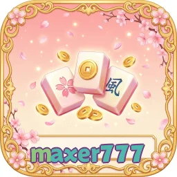 maxer777