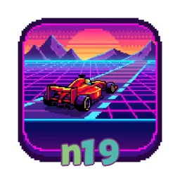 n19
