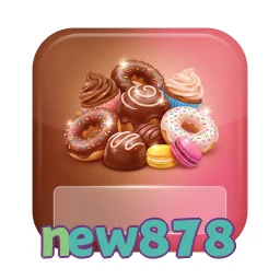 new878