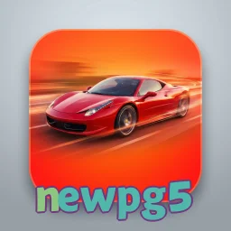 newpg5