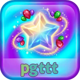 pgttt