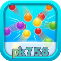pk758