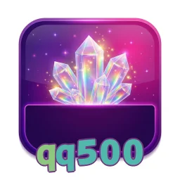 qq500