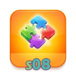 s08