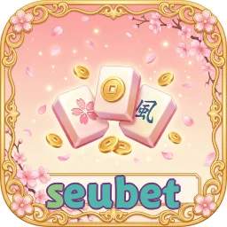 seubet