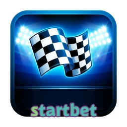 startbet