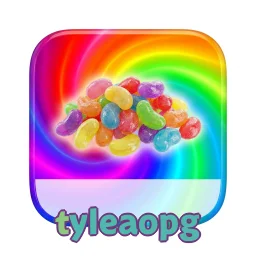tyleaopg