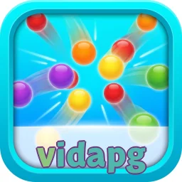 vidapg
