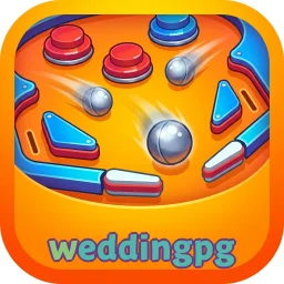 weddingpg