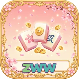 zww